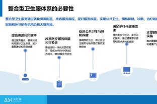 记者：格纳布里可能沦为拜仁边锋第4选择，他渴望重新证明自己